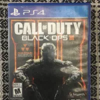 دیسک Ps4|کنسول، بازی ویدئویی و آنلاین|قزوین, |دیوار