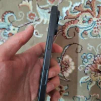 گوشی آیفون 16نرمال درحدنو باگارانتی|موبایل|قم, پردیسان|دیوار