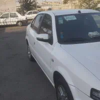 خورو|خودرو سواری و وانت|کرج, کرج نو|دیوار