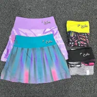 لباس ورزشی و فانتزی زنانه