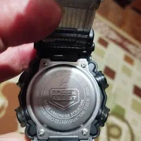 ساعت کاسیو باعقربه های خاص|ساعت|قزوین, |دیوار