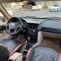 عتیقه خشک خشک تیوفایف سفارشی مدیران|خودرو سواری و وانت|بانه, |دیوار