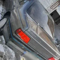 ۴۰۵مدل۹۴|خودرو سواری و وانت|چناران, |دیوار