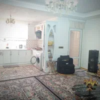 78متر /فول امکانات/ خوش نقشه / بلوار امامزاده|فروش آپارتمان|قدس, شهر‌قدس|دیوار