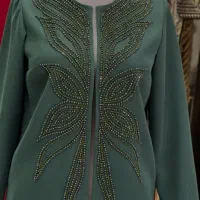 کاردر منزل