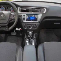 تارا V4|خودرو سواری و وانت|تهران, پاسداران|دیوار