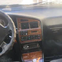 پارس پرشیا|خودرو سواری و وانت|دورود, |دیوار