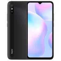 گوشی redmi 9a شیائومی