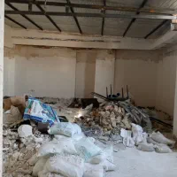 گچکاری . انجام کلیه کارهای مرتبط به گچکاری|خدمات پیشه و مهارت|تهران, چهارصد دستگاه|دیوار