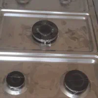 اجاق گاز فردار