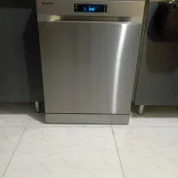ماشین ظرفشویی سامسونگ
