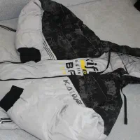 هودی و کاپشن جنس عالی|لباس|فولادشهر, مسکن مهر فولادشهر|دیوار