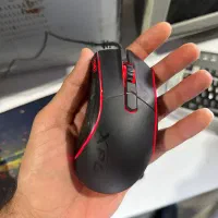 سیستم گیم نت|رایانه رومیزی|اسفراین, |دیوار