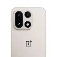 oneplus 15 1tb