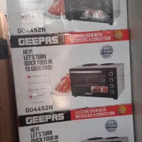 درصورت خریدشماره میذارم