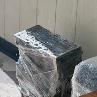 فوم پیج کامل موتورپژو