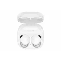 فروش بادز دو پرو بسیار تمیز