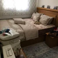 سرویس خواب کامل