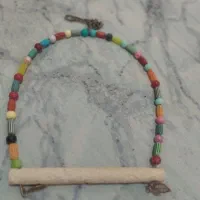 لوازم جانبی پرنده|لوازم جانبی حیوانات|سرخه, |دیوار