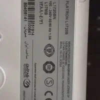 مانیتور کامپیوتر LG