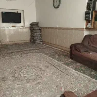 خانه ویلای ابوذر