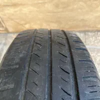 لاستیک خودرو بارز 185/65/14R|قطعات یدکی و لوازم جانبی|تهران, جنتآباد شمالی|دیوار