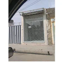 مغازه پنجتن ۷۶