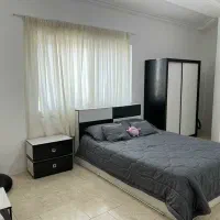 آپارتمان های مبله سه خواب در چیتگر|اجارهٔ کوتاهمدت آپارتمان و سوئیت|تهران, چیتگر شمالی|دیوار