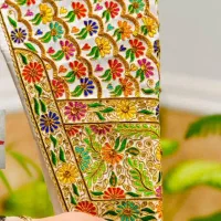 شلوار بندری نخی وقشمی|لباس|میناب, |دیوار