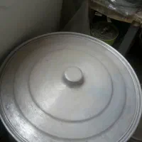 قابلمه روحی قدیمی