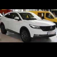 دیگینیتی صفر معاوضه با سانتافه یا اوپتیما