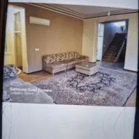 فروش یا معامله خانه