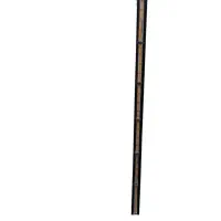 فدرالی ۶ تیکه