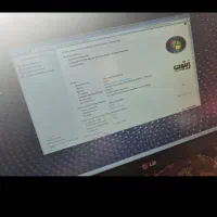 کامپیوتر|رایانه رومیزی|کرمانشاه, |دیوار