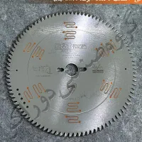 تیغ سی ام تی ایتالیا ۳۰ سانت / دورکن و لبه چسبان|ابزارآلات|تهران, یافت‌آباد|دیوار