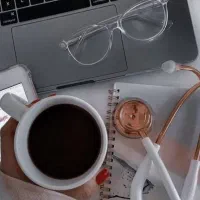 همراه بیمارهستم
