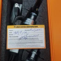 لامپ LED|لامپ و چراغ|داراب, |دیوار