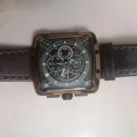 ساعت مچی مردانه|ساعت|تهران, شادآباد|دیوار