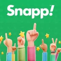 استخدام بازاریاب اسنپ