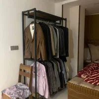 تولید و طراحی قفسه فروشگاه در کمترین زمان ممکن|خدمات پیشه و مهارت|شیراز, تاچارا|دیوار