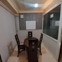 تدریس تقویتی دروس مدرسه