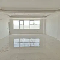 آپارتمان.130متر.کلیدنخورده..آشپزخانه مطبخ