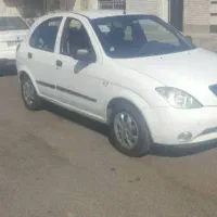 فروش خودرو تیبا 2|خودرو سواری و وانت|دزفول, |دیوار