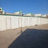 کارخانه-پرورش-قارچ-شهرک-صنعتی-چناران