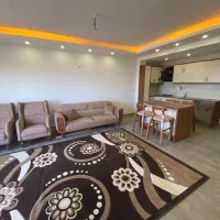 آپارتمان ساحلی مبله پلاک یک دریا درب خصوصی به ساحل|فروش آپارتمان|فریدون‌کنار, |دیوار