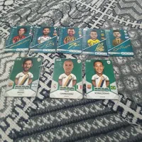 8عددکیمدی