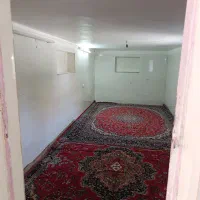 اجاره زیر زمین