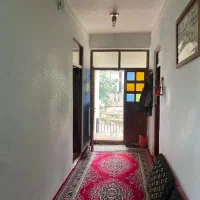 1300خانه محوطه سند تک برگ دل جنگهای هیرکانی|فروش خانه و ویلا|احمدسرگوراب, |دیوار