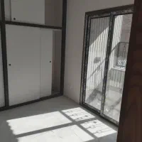 ۱۷۰متری۳خوابه.۲تراس.جنوبی.تکواحدی.نوساز|فروش آپارتمان|اصفهان, بهارستان (مخابرات)|دیوار