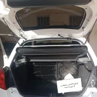 کوییکr|خودرو سواری و وانت|رشت, جهاد|دیوار